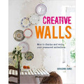 Creative Walls